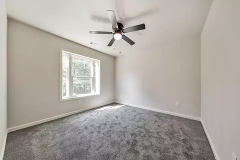 219 Belington Cir, Jackson, GA 30233 photo 37