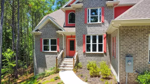 219 Belington Cir, Jackson, GA 30233 photo 46