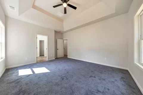 219 Belington Cir, Jackson, GA 30233 photo 25
