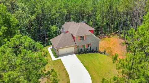 219 Belington Cir, Jackson, GA 30233 photo 9