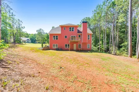 219 Belington Cir, Jackson, GA 30233 photo 44
