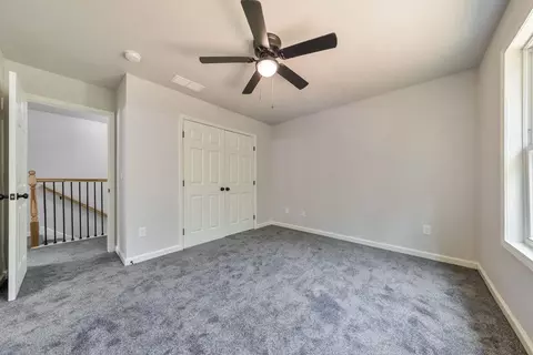 219 Belington Cir, Jackson, GA 30233 photo 32