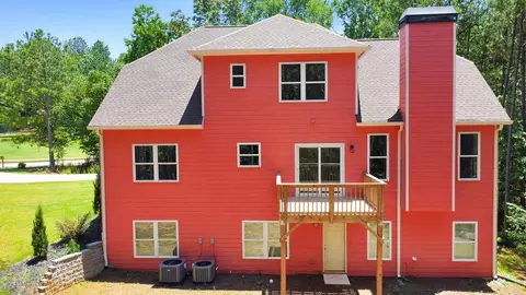 219 Belington Cir, Jackson, GA 30233 photo 45