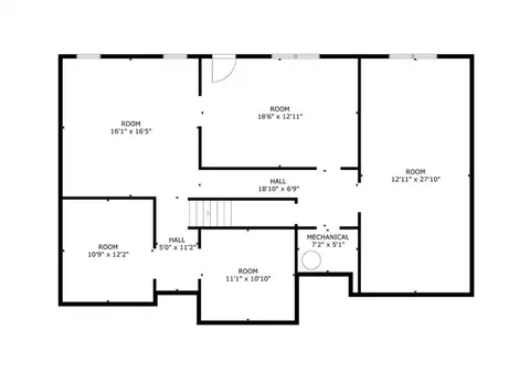 219 Belington Cir, Jackson, GA 30233 photo 51