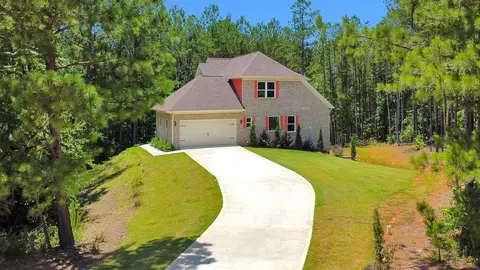 219 Belington Cir, Jackson, GA 30233 photo 47
