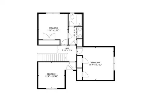 219 Belington Cir, Jackson, GA 30233 photo 53