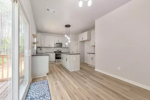219 Belington Cir, Jackson, GA 30233 photo 20