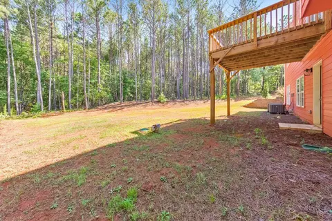 219 Belington Cir, Jackson, GA 30233 photo 43