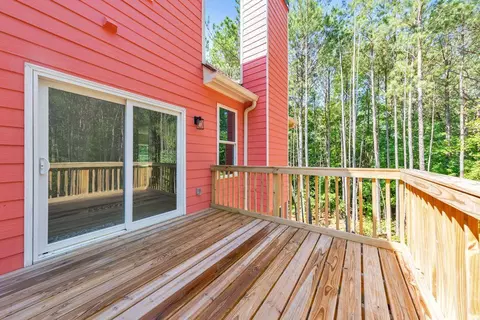 219 Belington Cir, Jackson, GA 30233 photo 41