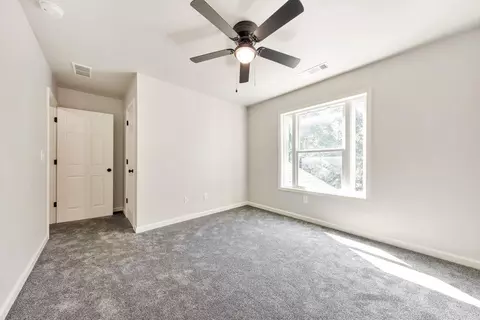 219 Belington Cir, Jackson, GA 30233 photo 36