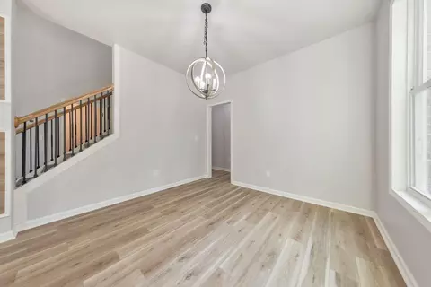 219 Belington Cir, Jackson, GA 30233 photo 16