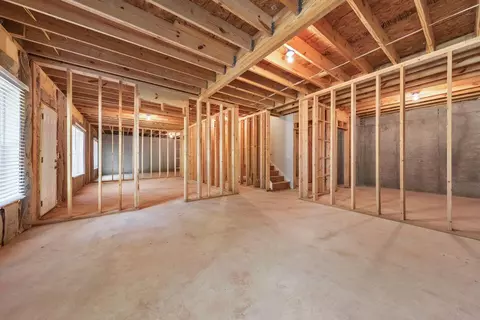 219 Belington Cir, Jackson, GA 30233 photo 39