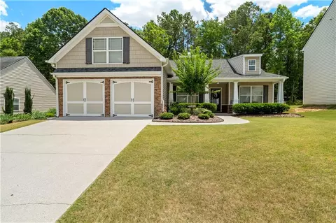 125 Reid Plantation Dr, Villa Rica, GA 30180