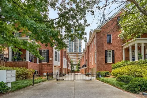 774 Piedmont Ave NE #B7, Atlanta, GA 30308