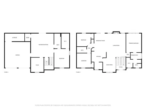 4906 Hiram Lithia Springs Rd, Powder Springs, GA 30127
