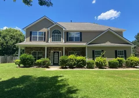 4947 Wewatta St, Atlanta, GA 30331