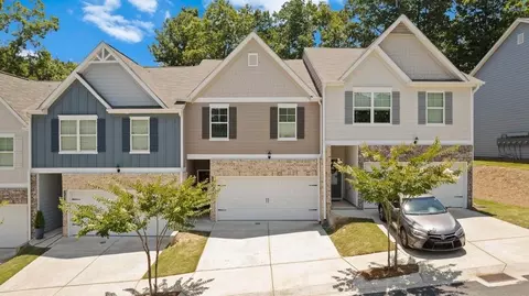 3691 Abbey Way, Gainesville, GA 30507 photo 1