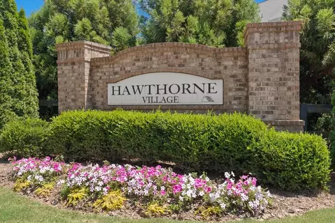 3691 Abbey Way, Gainesville, GA 30507 photo 36