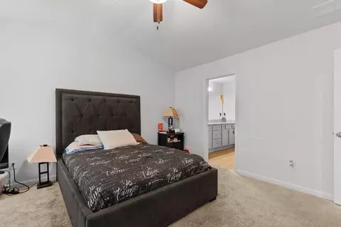3691 Abbey Way, Gainesville, GA 30507 photo 19