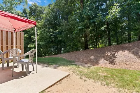 3691 Abbey Way, Gainesville, GA 30507 photo 30
