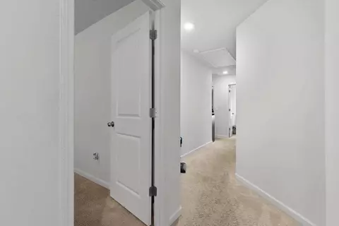 3691 Abbey Way, Gainesville, GA 30507 photo 28
