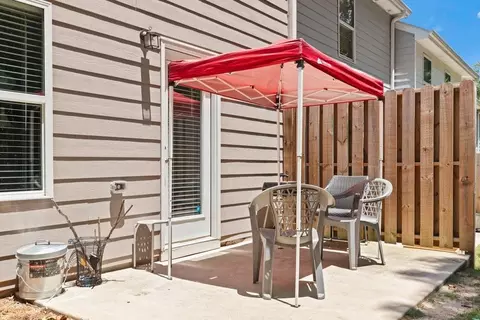 3691 Abbey Way, Gainesville, GA 30507 photo 31