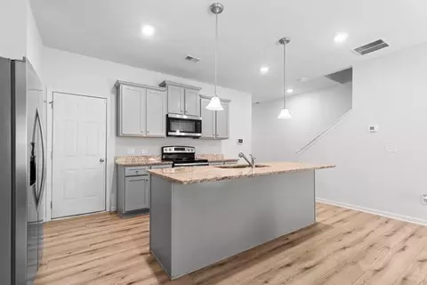 3691 Abbey Way, Gainesville, GA 30507 photo 7