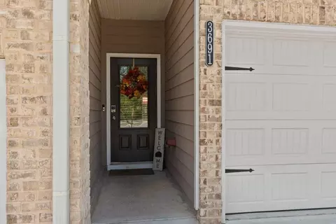 3691 Abbey Way, Gainesville, GA 30507 photo 5