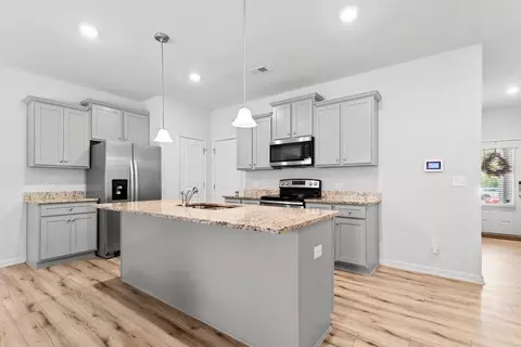 3691 Abbey Way, Gainesville, GA 30507 photo 6