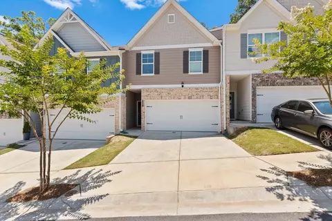 3691 Abbey Way, Gainesville, GA 30507 photo 4