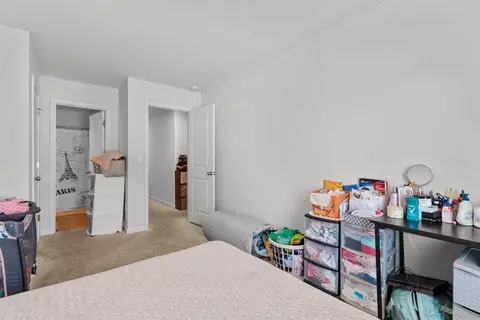 3691 Abbey Way, Gainesville, GA 30507 photo 24