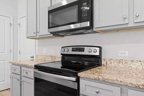 3691 Abbey Way, Gainesville, GA 30507 photo 10