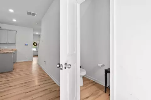 3691 Abbey Way, Gainesville, GA 30507 photo 15