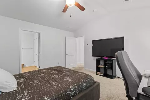 3691 Abbey Way, Gainesville, GA 30507 photo 20