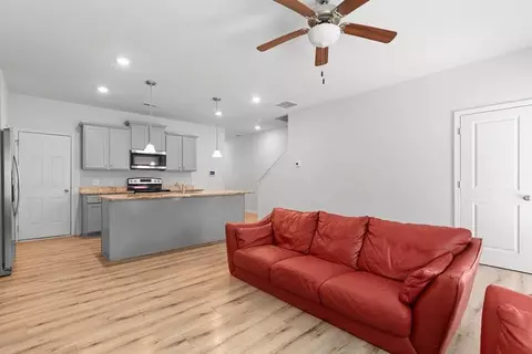 3691 Abbey Way, Gainesville, GA 30507 photo 14
