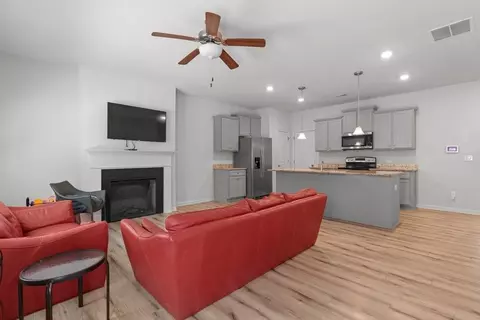 3691 Abbey Way, Gainesville, GA 30507 photo 13