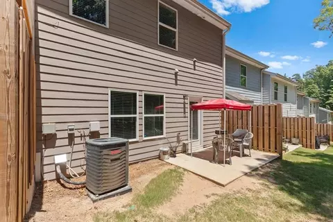 3691 Abbey Way, Gainesville, GA 30507 photo 32