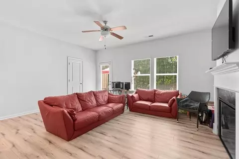 3691 Abbey Way, Gainesville, GA 30507 photo 11