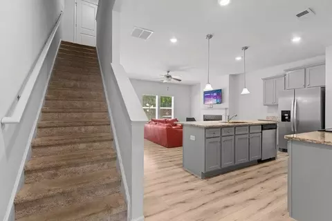 3691 Abbey Way, Gainesville, GA 30507 photo 17