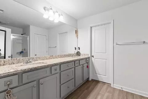 3691 Abbey Way, Gainesville, GA 30507 photo 21