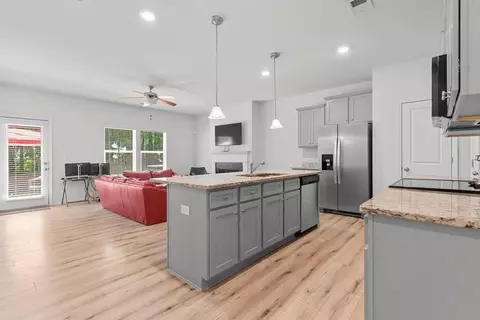 3691 Abbey Way, Gainesville, GA 30507 photo 9