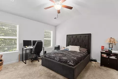 3691 Abbey Way, Gainesville, GA 30507 photo 18