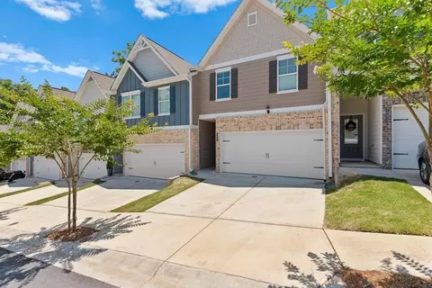3691 Abbey Way, Gainesville, GA 30507 photo 2