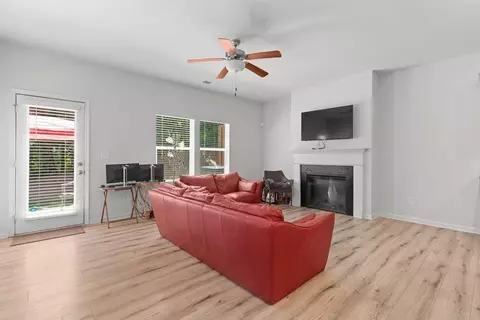 3691 Abbey Way, Gainesville, GA 30507 photo 12