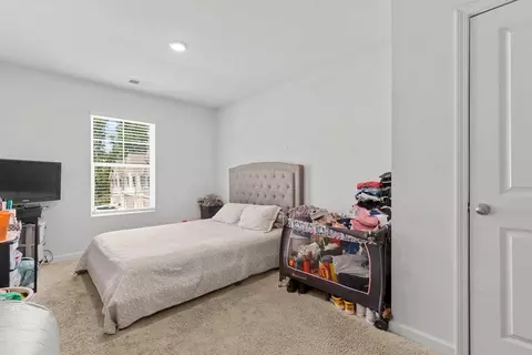 3691 Abbey Way, Gainesville, GA 30507 photo 23