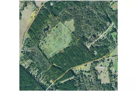 lot10 Wallace, Madison, GA 30650