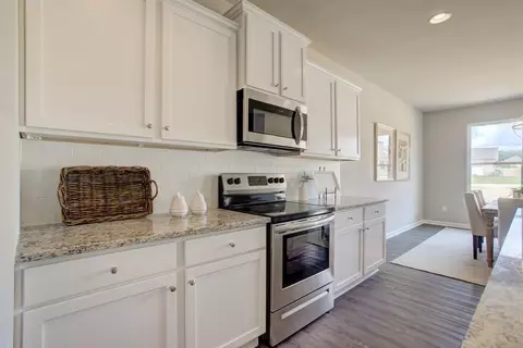 1676 Snows Mill Rd, Monroe, GA 30656 photo 10