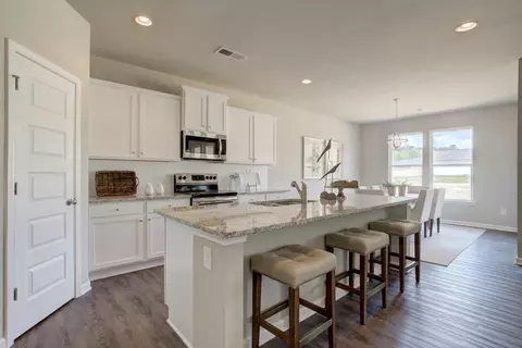 1676 Snows Mill Rd, Monroe, GA 30656 photo 9
