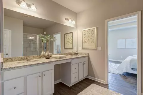 1676 Snows Mill Rd, Monroe, GA 30656 photo 14