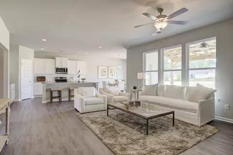 1676 Snows Mill Rd, Monroe, GA 30656 photo 7